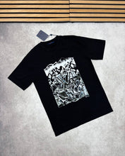 Load image into Gallery viewer, Tshirt