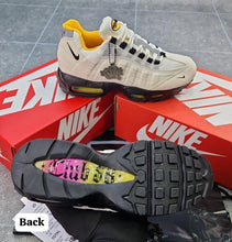 Load image into Gallery viewer, Shoes