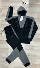 Load image into Gallery viewer, Tracksuit men