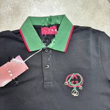 Load image into Gallery viewer, T-shirt