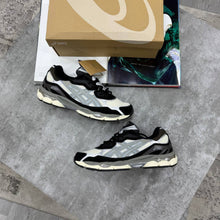 Load image into Gallery viewer, Shoes men