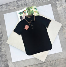 Load image into Gallery viewer, T-shirt