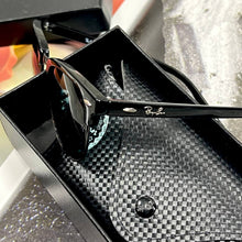 Load image into Gallery viewer, Sunglass