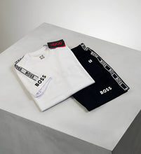 Load image into Gallery viewer, Tshirt men