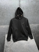 Load image into Gallery viewer, Hoodie set