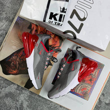 Load image into Gallery viewer, Shoes men