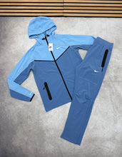 Load image into Gallery viewer, Tracksuit men