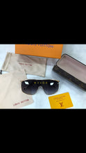 Load image into Gallery viewer, Sunglass