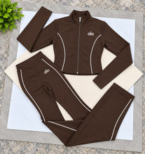 Load image into Gallery viewer, Tracksuit