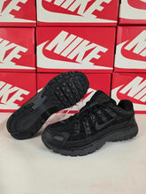 Load image into Gallery viewer, Shoes men