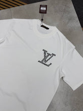 Load image into Gallery viewer, Tshirt