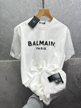 Load image into Gallery viewer, Tshirt men