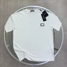 Load image into Gallery viewer, Tshirt men