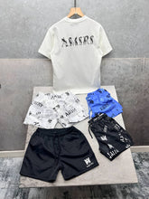 Load image into Gallery viewer, T-shirt