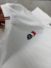 Load image into Gallery viewer, Tshirt