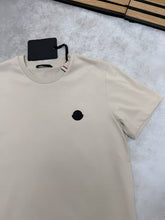Load image into Gallery viewer, Tshirt men