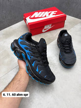Load image into Gallery viewer, Shoes