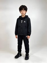 Load image into Gallery viewer, Tracksuit boy