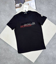 Load image into Gallery viewer, Tshirt