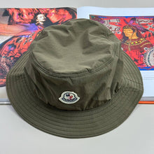 Load image into Gallery viewer, Hat