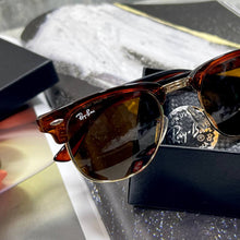 Load image into Gallery viewer, Sunglass