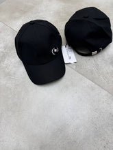 Load image into Gallery viewer, Cap