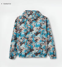 Load image into Gallery viewer, Jacket