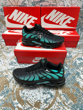 Load image into Gallery viewer, Shoes men
