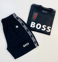 Load image into Gallery viewer, Tshirt men