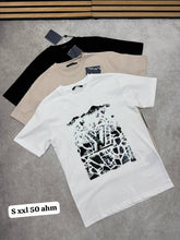 Load image into Gallery viewer, Tshirt