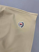 Load image into Gallery viewer, Tshirt