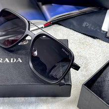 Load image into Gallery viewer, Sunglass
