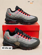 Load image into Gallery viewer, Shoes