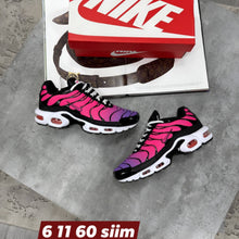 Load image into Gallery viewer, Shoes