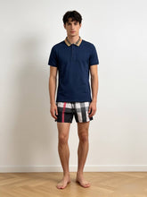 Load image into Gallery viewer, Tshirt
