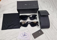 Load image into Gallery viewer, Sunglass