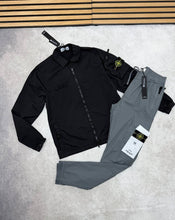 Load image into Gallery viewer, Tracksuit men