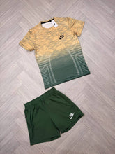 Load image into Gallery viewer, Tshirt men