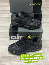 Load image into Gallery viewer, Shoes men