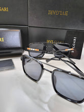 Load image into Gallery viewer, Sunglass