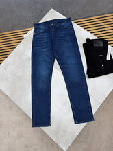Load image into Gallery viewer, Jeans
