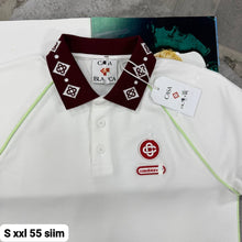Load image into Gallery viewer, Tshirt