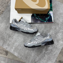 Load image into Gallery viewer, Shoes men