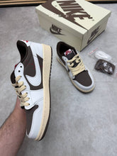 Load image into Gallery viewer, Shoes men
