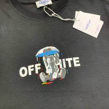 Load image into Gallery viewer, Tshirt men