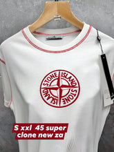 Load image into Gallery viewer, Tshirt men