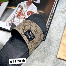Load image into Gallery viewer, Slipper