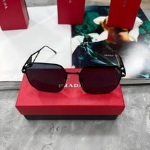 Load image into Gallery viewer, Sunglass