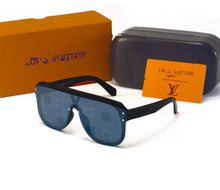 Load image into Gallery viewer, Sunglass