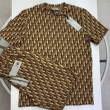 Load image into Gallery viewer, Tshirt men